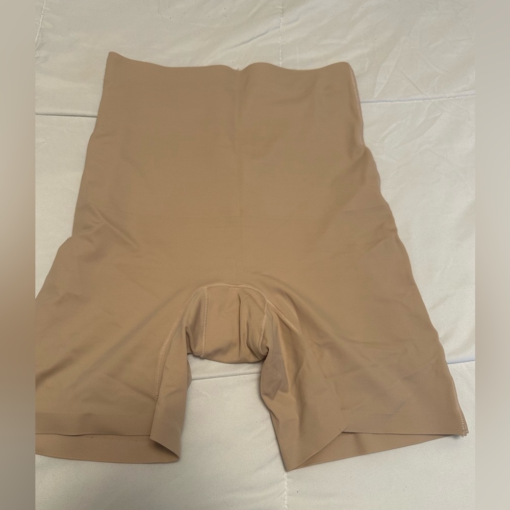 Spandex new size small